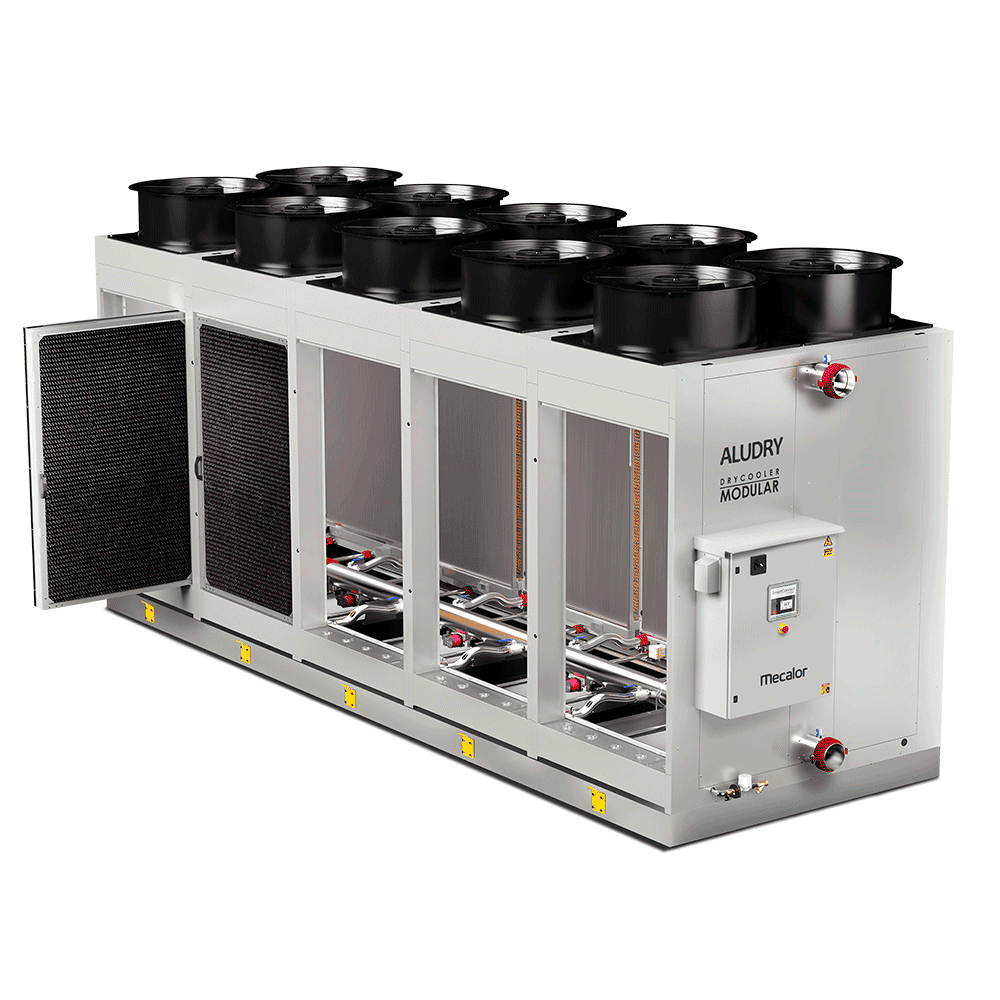 DRYCOOLER-03