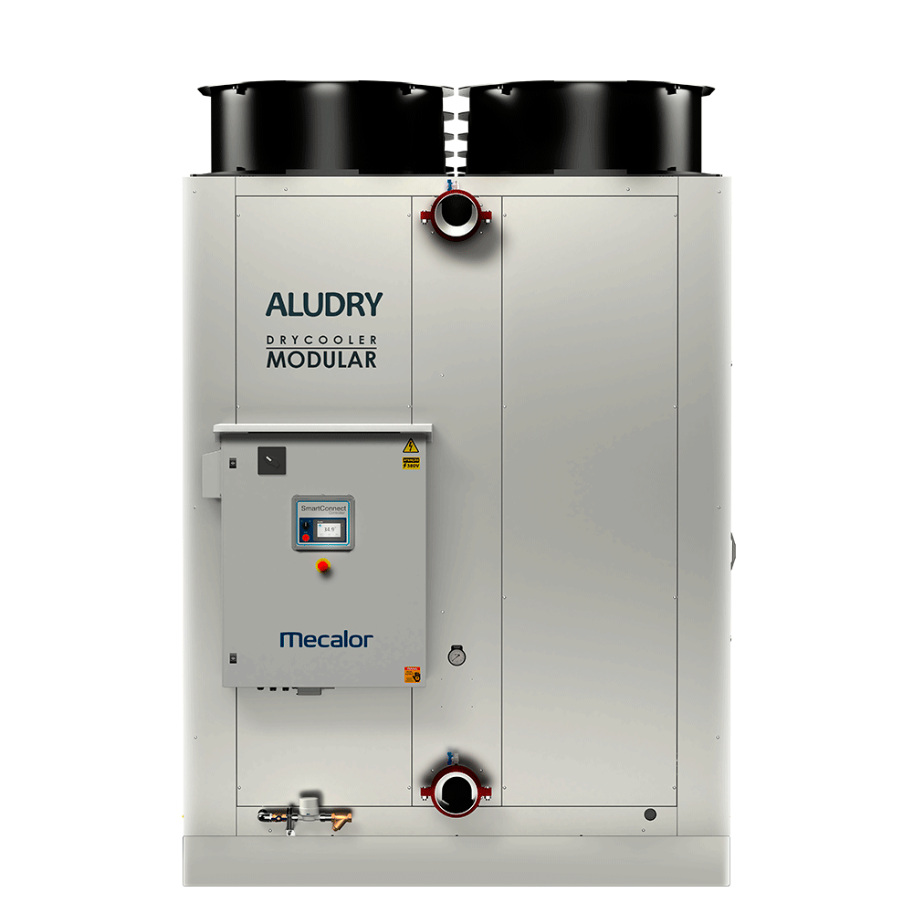 Drycooler-02