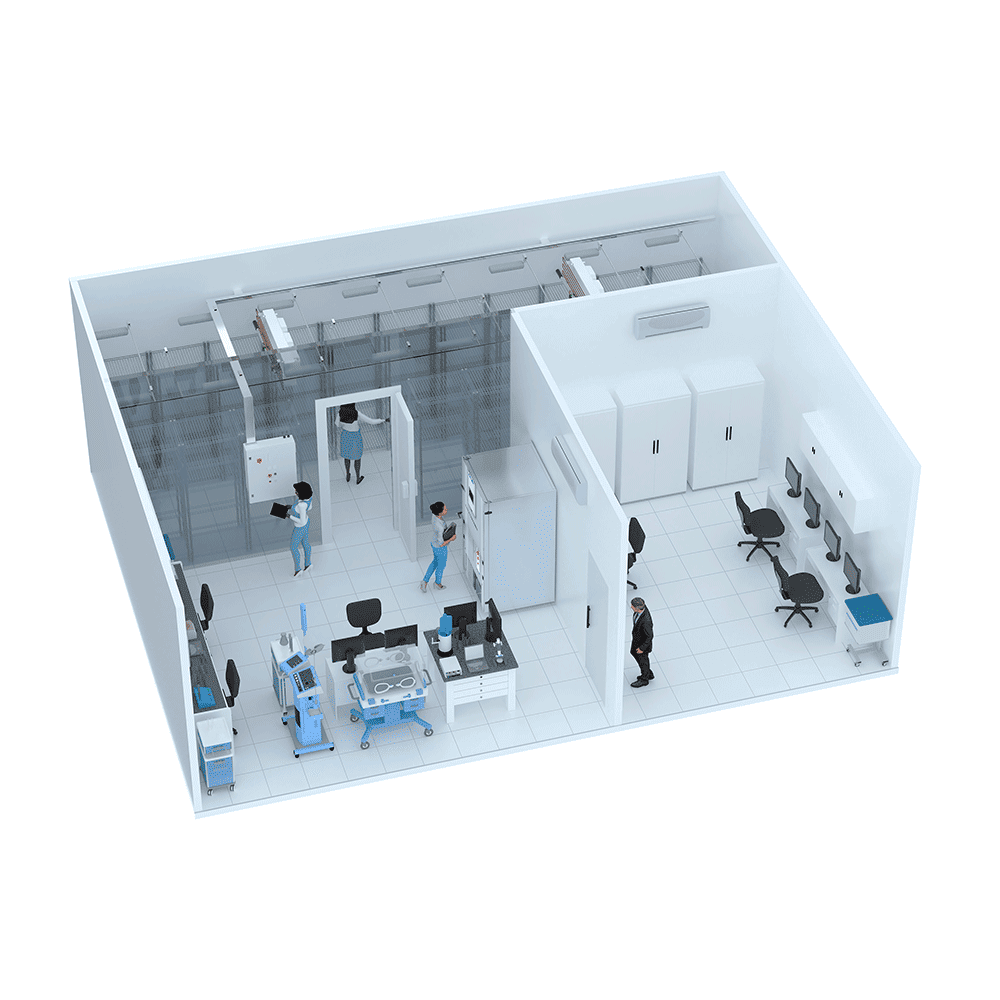 Estudio-02