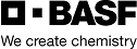 Frame 66025696