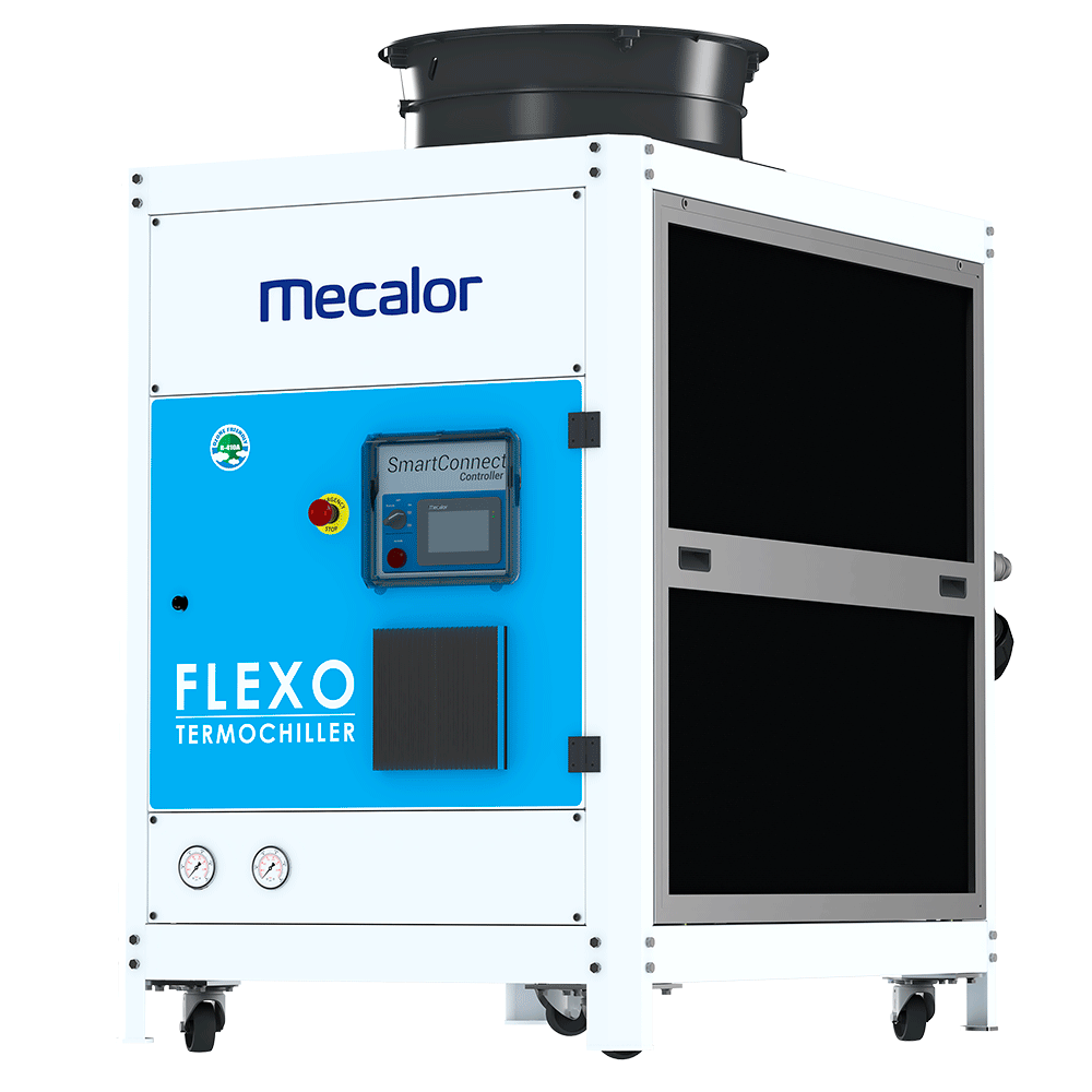 flexo-01