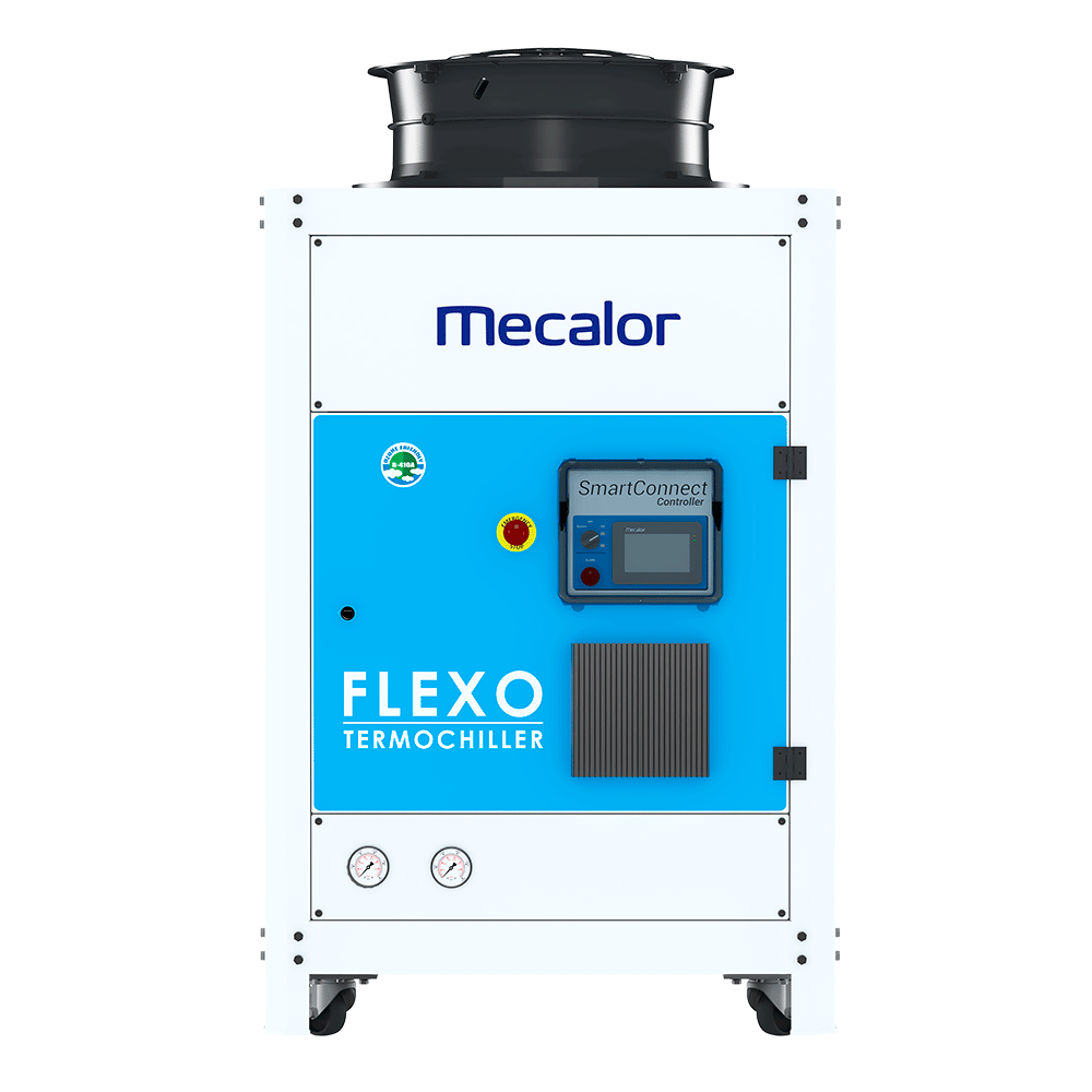 flexo-02