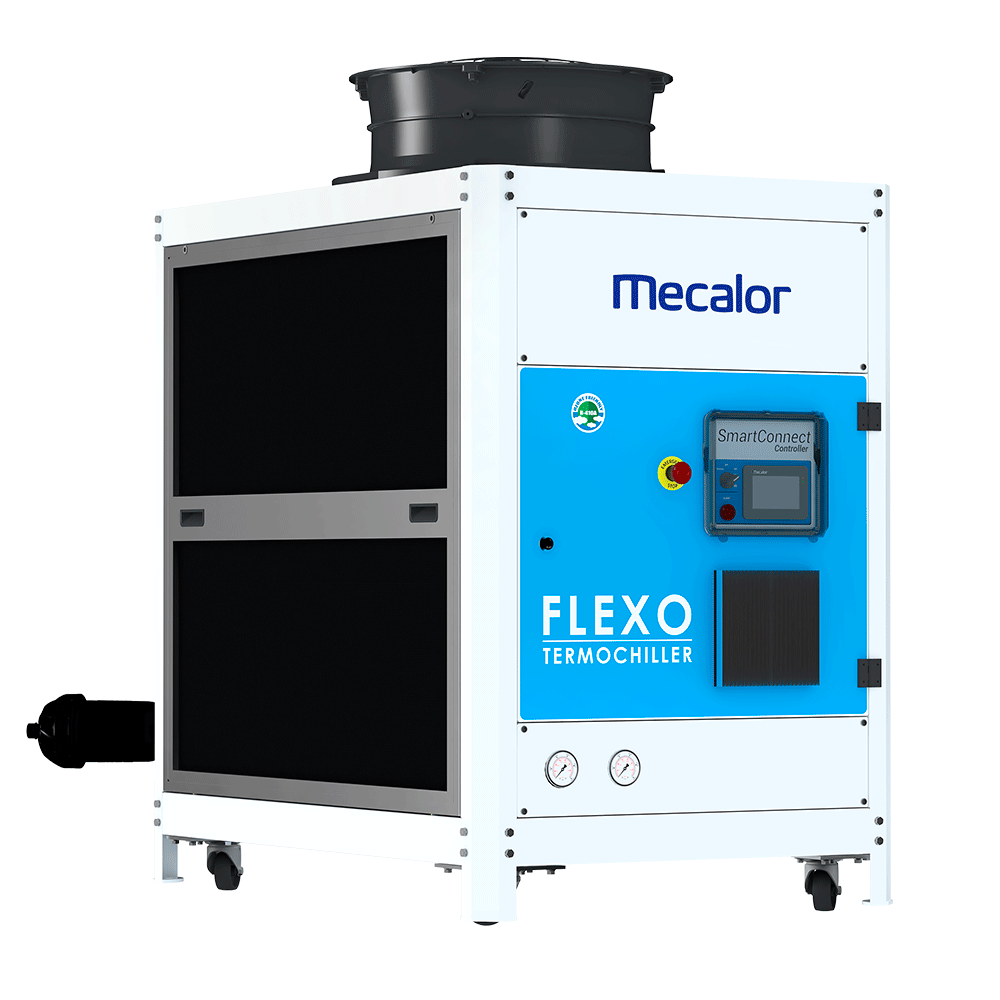 flexo-03