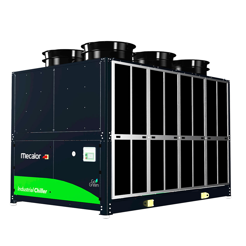 industrial-chiller-01