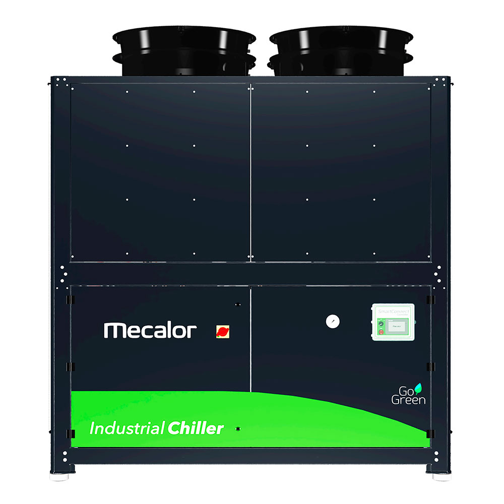industrial-chiller-02