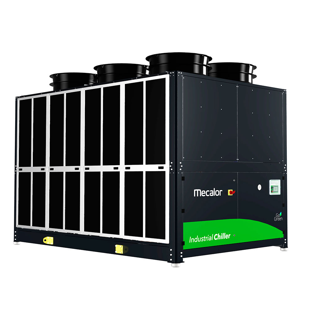 industrial-chiller-03