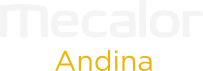 Mecalor Andina