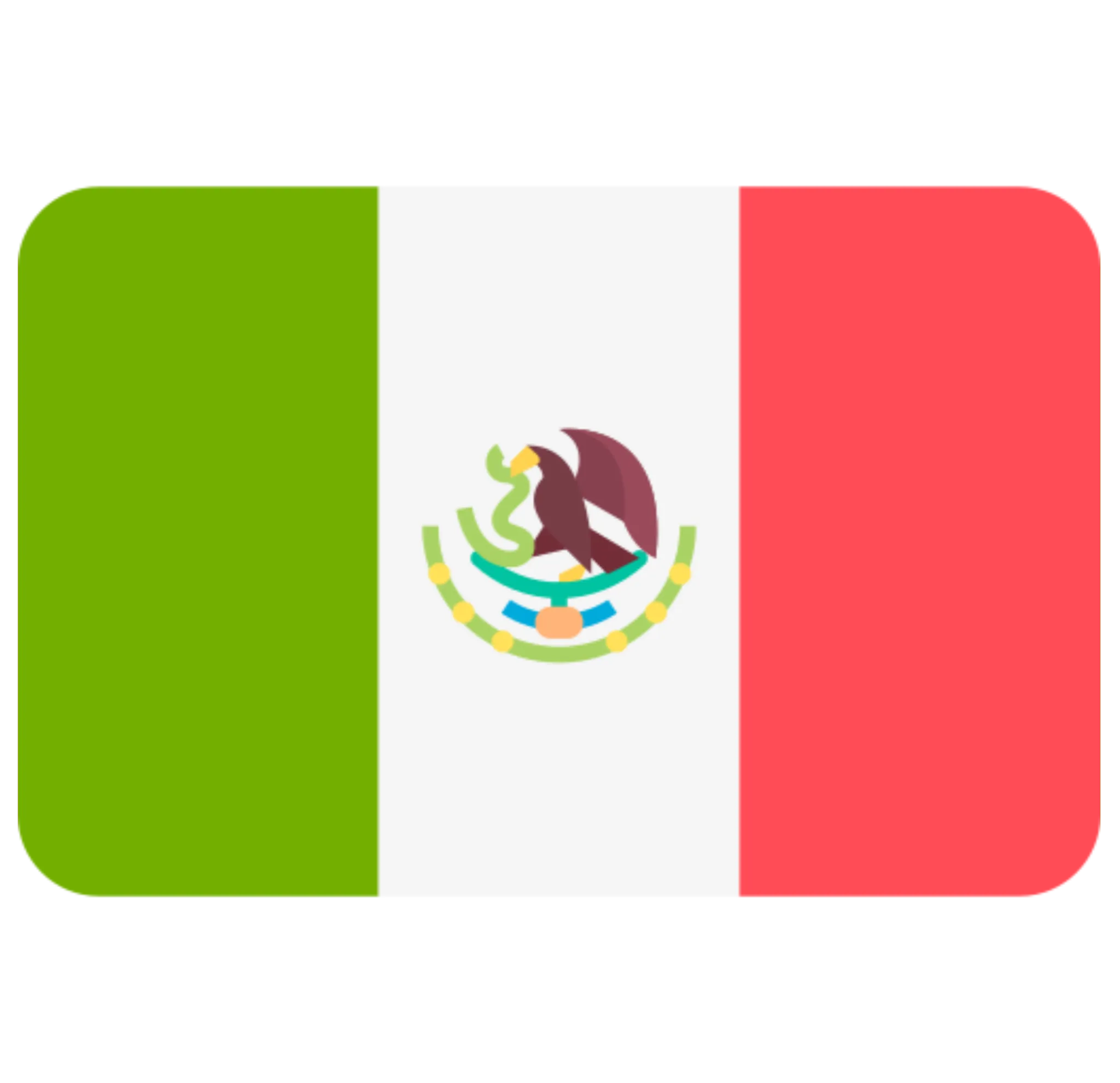Inicio 12