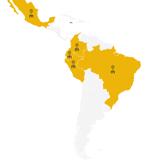 equipos industriales de refrigeracion