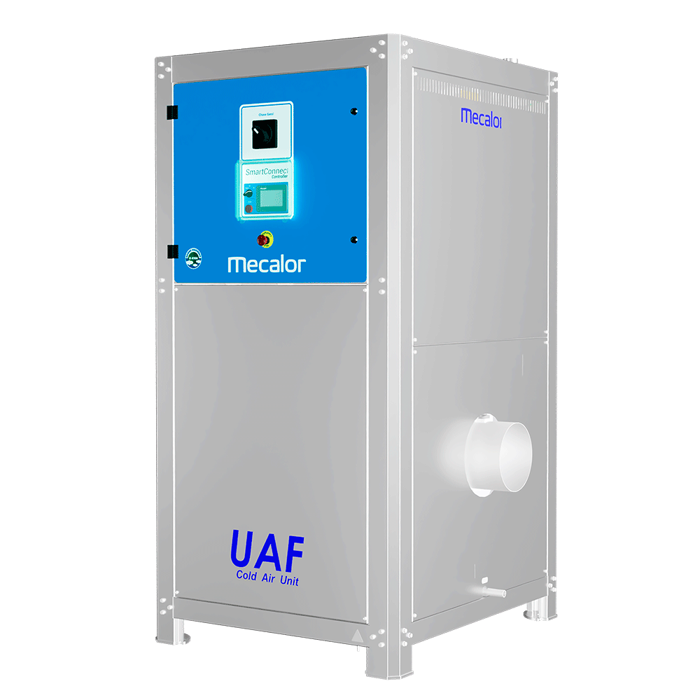 uaf-01