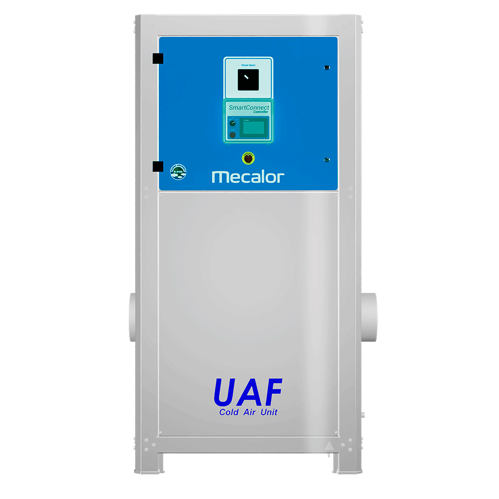 uaf-03