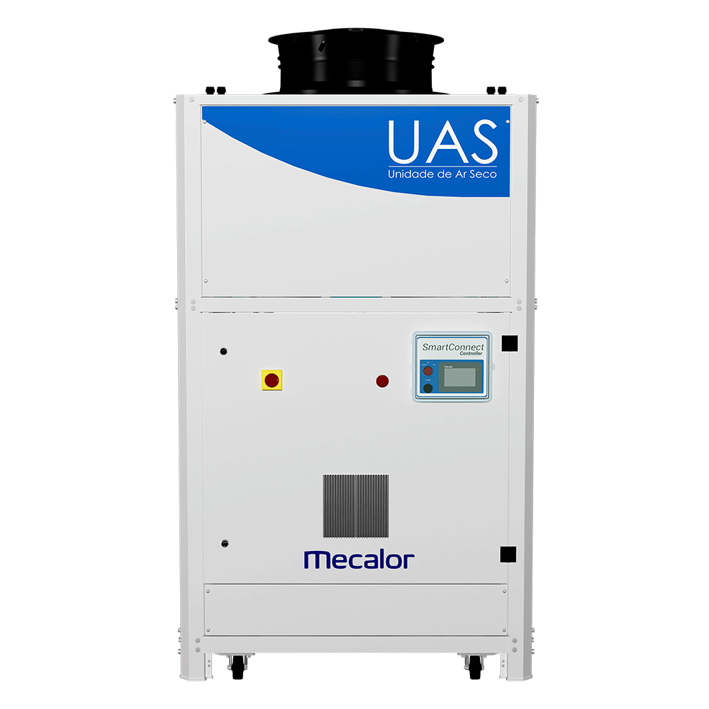 uas-02