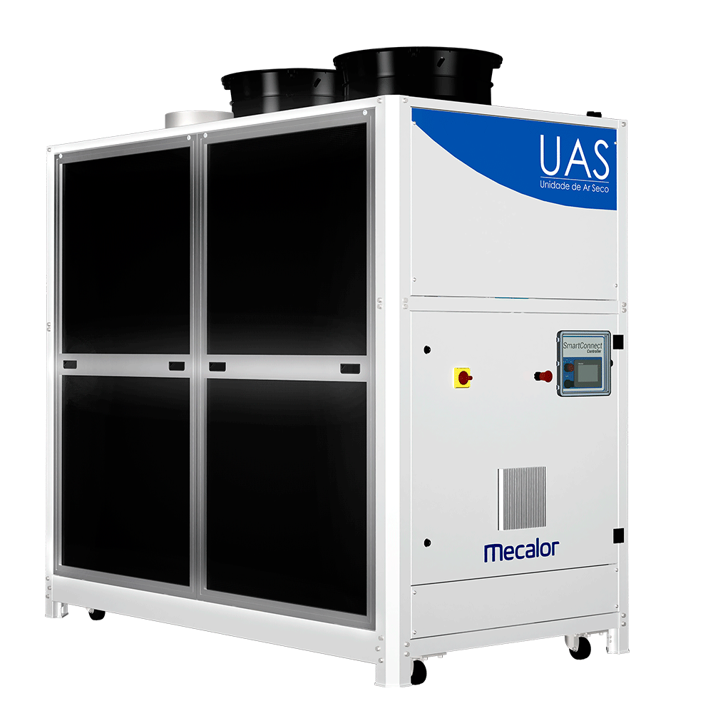 uas-03